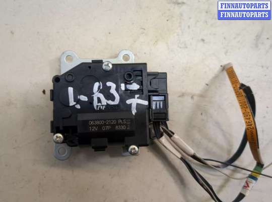 купить Электропривод заслонки отопителя на Lexus GS 2011-2020