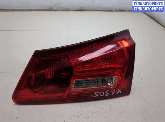 купить Фонарь (задний) на Lexus IS 2005-2016