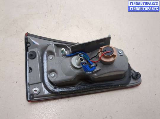 купить Фонарь (задний) на Lexus IS 2005-2016