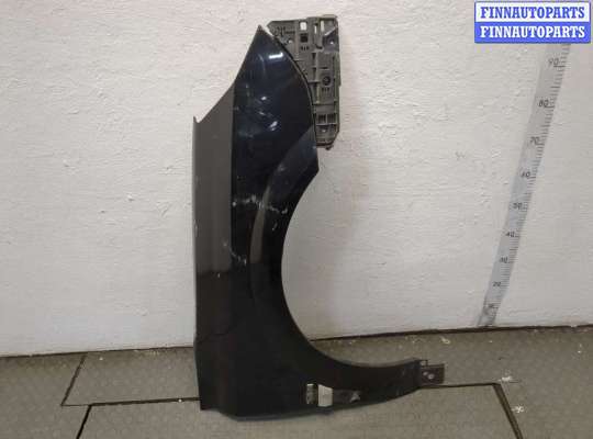 Купить Крыло на Opel Vectra C 2002-2008 Крыло OP2444089 на Opel Vectra C 2002-2008