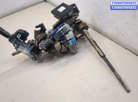 купить Колонка рулевая на Acura MDX 2006-2013