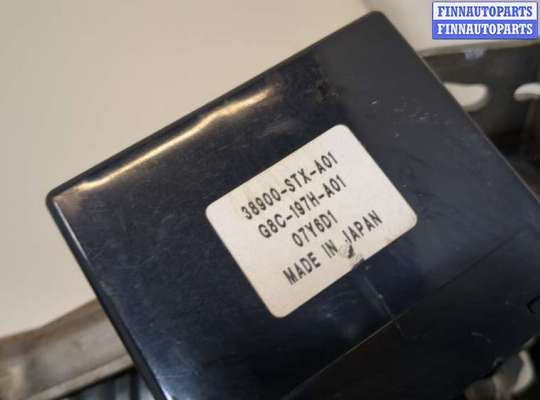 купить Колонка рулевая на Acura MDX 2006-2013