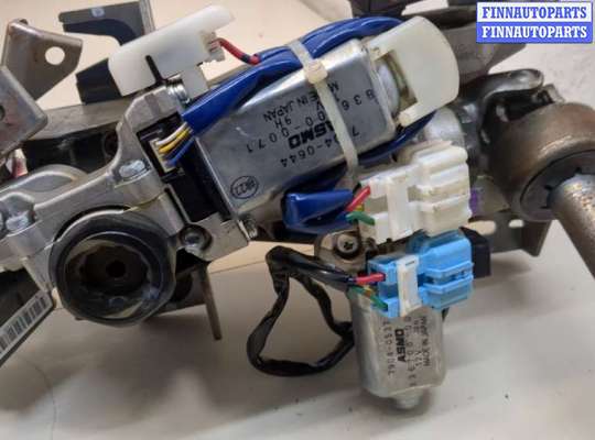 купить Колонка рулевая на Acura MDX 2006-2013