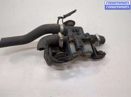 купить Кран отопителя (печки) на BMW X6 E71 2007-2014