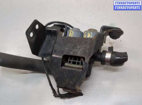 купить Кран отопителя (печки) на BMW X6 E71 2007-2014
