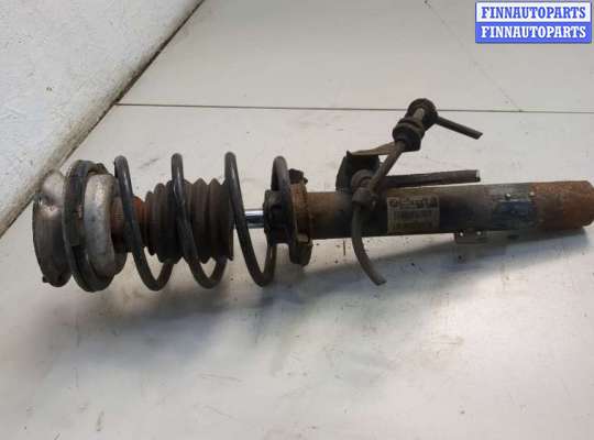 купить Амортизатор подвески на BMW 1 E87 2004-2011