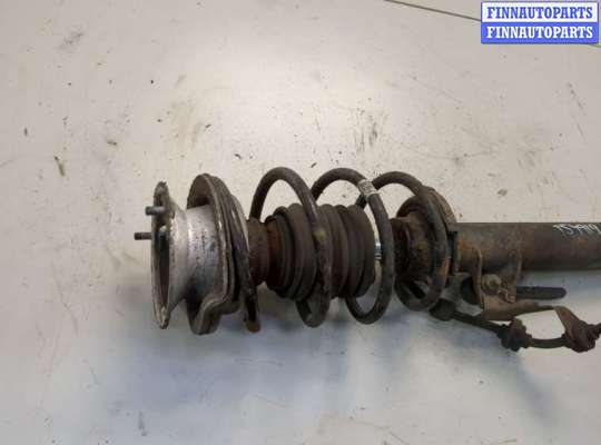 купить Амортизатор подвески на BMW 1 E87 2004-2011