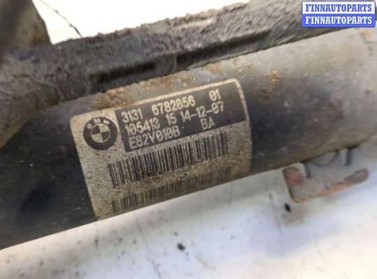 купить Амортизатор подвески на BMW 1 E87 2004-2011