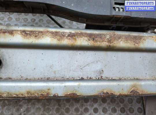 купить Рамка передняя (телевизор) на Opel Astra H 2004-2010