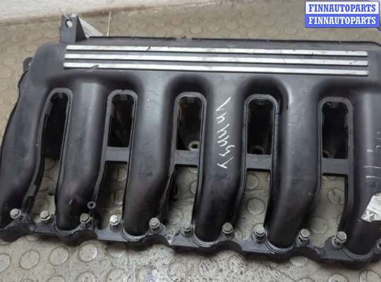 Коллектор впускной BM3602863 на BMW X5 E53 2000-2006