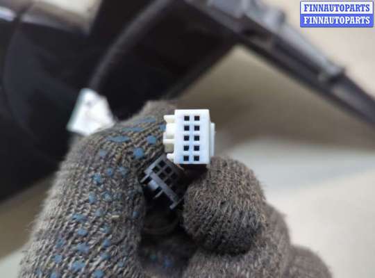 купить Зеркало боковое на Mercedes C W204 2006-2015