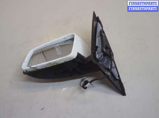 купить Зеркало боковое на Mercedes C W204 2006-2015