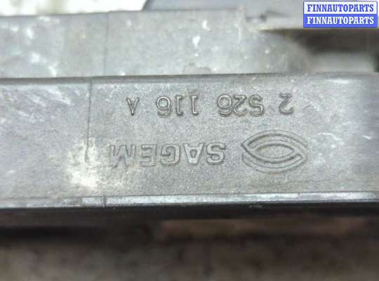 купить Катушка зажигания на Opel Astra H 2004-2010