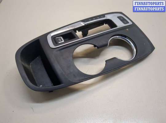 купить Кнопка стояночного тормоза (ручника) на Chevrolet Equinox 2017-2024