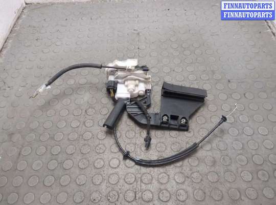 купить Замок двери на Alfa Romeo 159 2005-2011