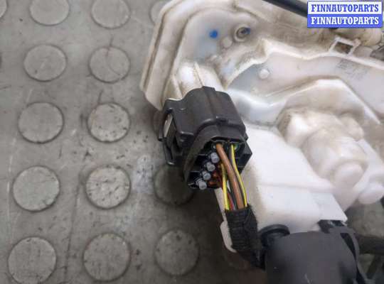 купить Замок двери на Alfa Romeo 159 2005-2011