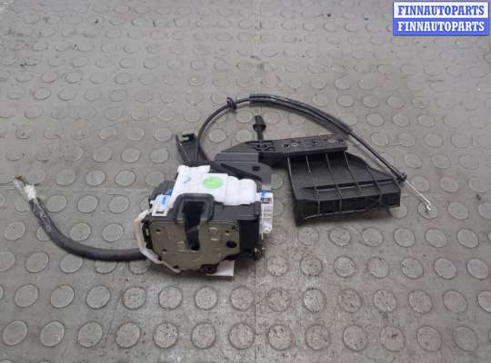 купить Замок двери на Alfa Romeo 159 2005-2011