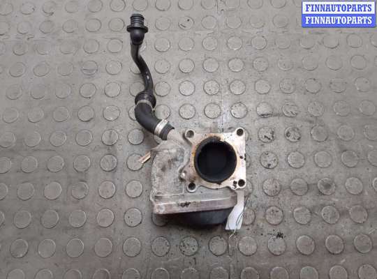купить Заслонка дроссельная на Volkswagen Golf 4 1997-2005