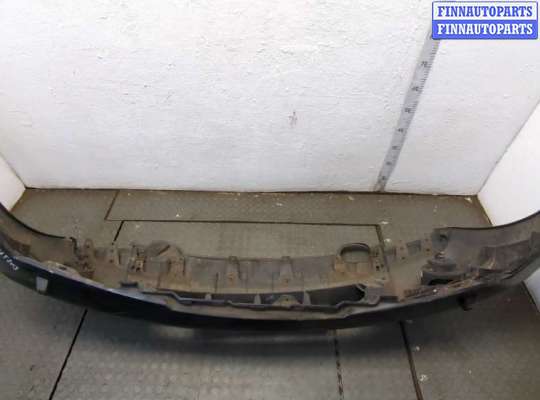купить Фара противотуманная (галогенка) на Nissan Pathfinder 2004-2014
