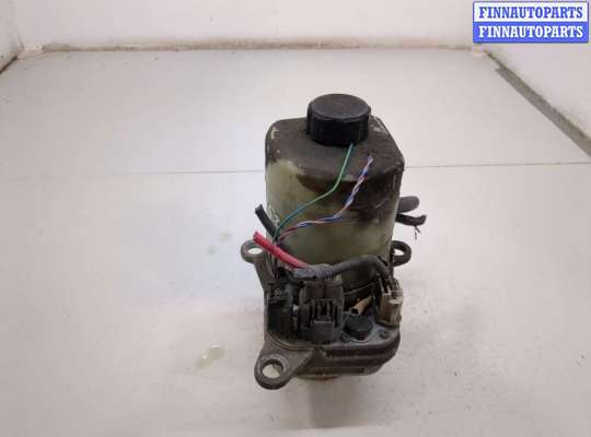 Насос электрический усилителя руля FO2097646 на Ford Focus 2 2008-2011