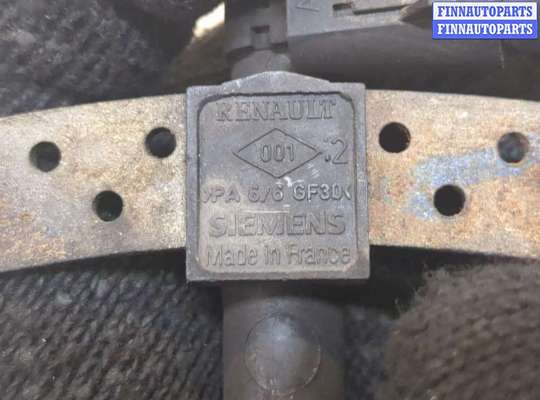 купить Датчик положения коленвала на Renault Laguna 2 2001-2007