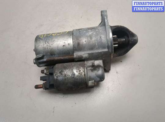 купить Стартер на Chevrolet Cruze 2009-2015