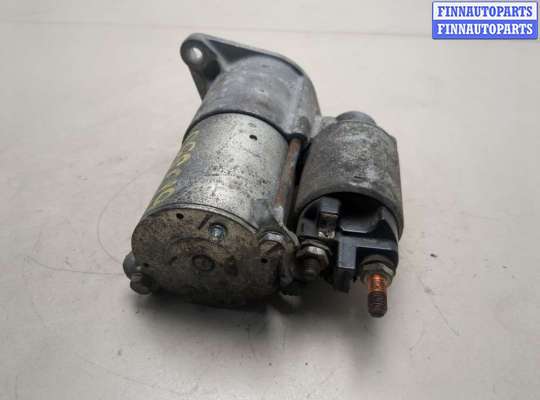 купить Стартер на Chevrolet Cruze 2009-2015