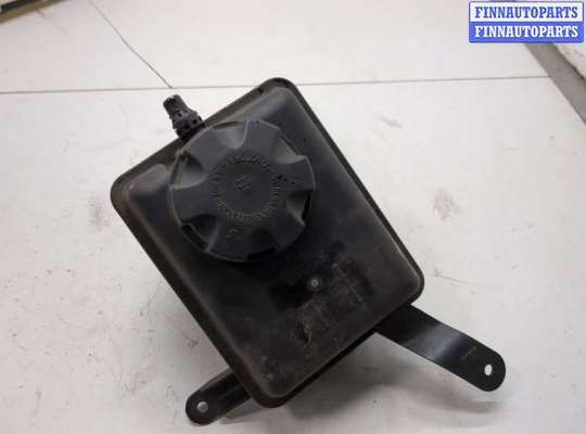 Бачок расширительный BM3677448 на BMW 5 E60 2003-2010