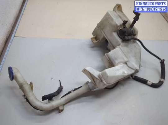 Бачок омывателя HD530208 на Honda Civic 2005-2012