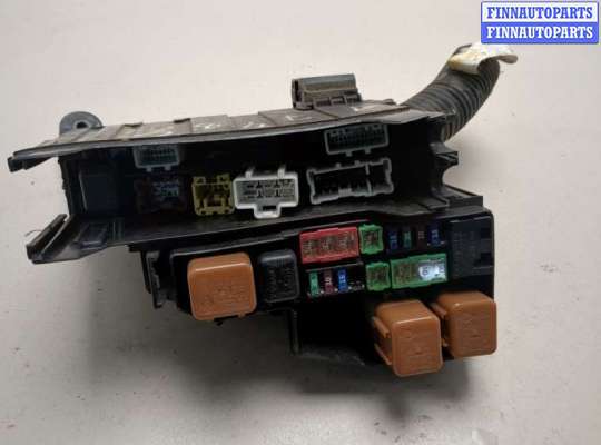 купить Блок предохранителей на Nissan Murano 2014-2022