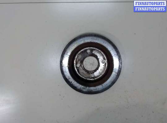 купить Диск тормозной на Ford Focus 1 1998-2004