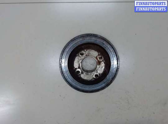 купить Диск тормозной на Ford Focus 1 1998-2004