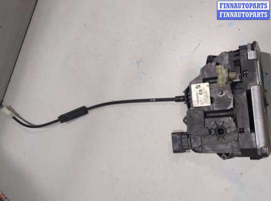 купить Замок двери на Opel Corsa D 2011-2014