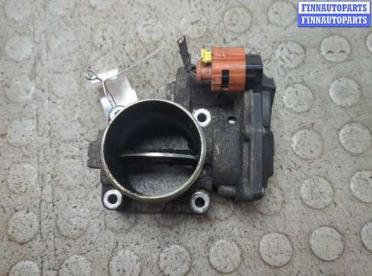 Купить Заслонка дроссельная на Hyundai ix 35 2010-2015 Заслонка дроссельная HN598730 на Hyundai ix 35 2010-2015