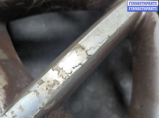 купить Диск литой на Volkswagen Tiguan 2011-2018