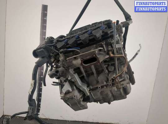 Двигатель (ДВС) HD521948 на Honda Civic 2011-2017