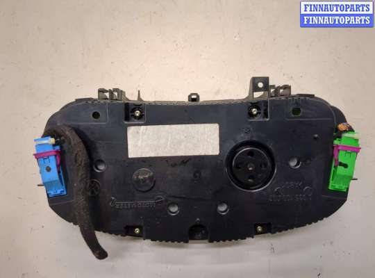 купить Щиток приборов (приборная панель) на Volkswagen Golf 4 1997-2005