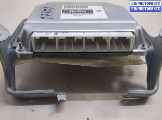 купить Блок управления двигателем на Pontiac Vibe 1 2002-2008