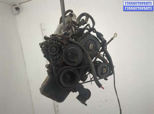 Купить Маховик на Hyundai Atos (Amica) 2003-2008 Маховик HN614405 на Hyundai Atos (Amica) 2003-2008