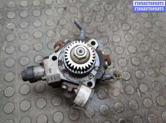 ТНВД NS988756 на Opel Vivaro 2001-2014