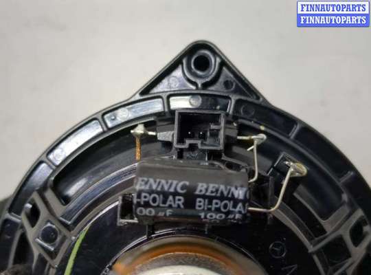 купить Динамик на Mercedes GLC X253 2015-2022