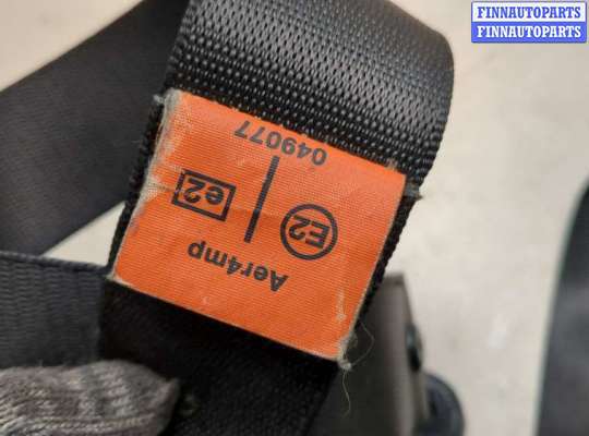 купить Ремень безопасности на Alfa Romeo 147 2000-2010