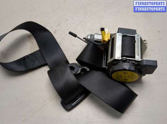 Купить Ремень безопасности на Alfa Romeo 147 2000-2010 Ремень безопасности AR92204 на Alfa Romeo 147 2000-2010