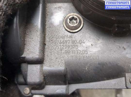 купить Коллектор впускной на Mini Cooper (R56/R57) 2006-2013