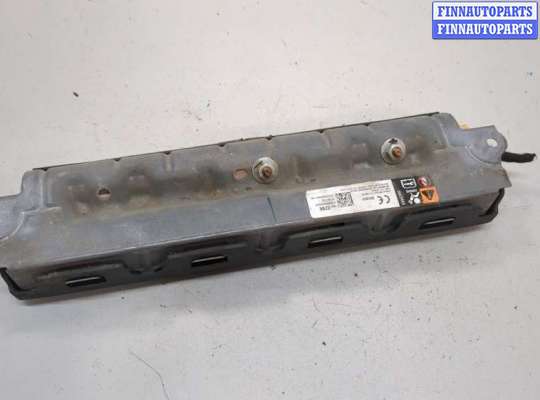 купить Подушка безопасности коленная на Chevrolet Malibu 2015-2018