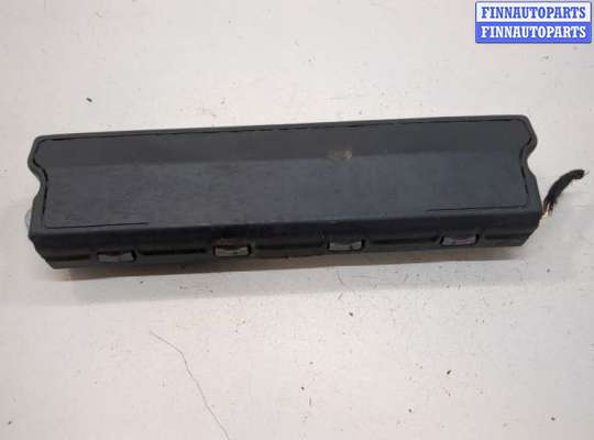 купить Подушка безопасности коленная на Chevrolet Malibu 2015-2018