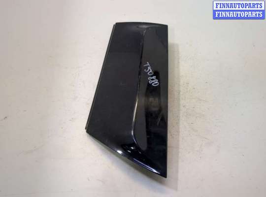 Пластик кузовной FO1933602 на Ford EcoSport 2017-2023
