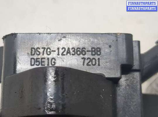 купить Катушка зажигания на Ford Kuga 2016-2019