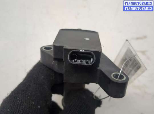 купить Катушка зажигания на Ford Kuga 2016-2019