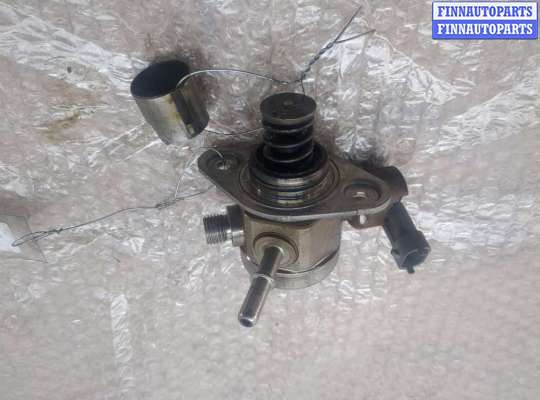 Купить ТНВД на KIA Optima 3 2010-2015 ТНВД KA610059 на KIA Optima 3 2010-2015